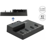 Voorbeeld afbeelding 1