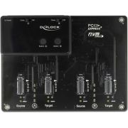 Voorbeeld afbeelding 4