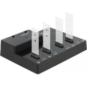 Voorbeeld afbeelding 5