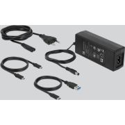 Voorbeeld afbeelding 6