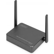 Voorbeeld afbeelding 9