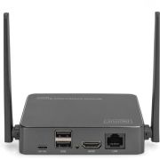 Voorbeeld afbeelding 1