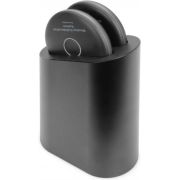 Voorbeeld afbeelding 2