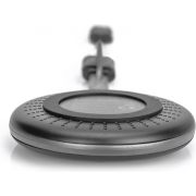 Voorbeeld afbeelding 3