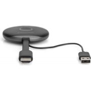 Voorbeeld afbeelding 4