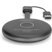 Voorbeeld afbeelding 5