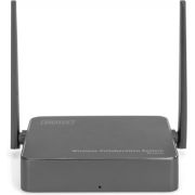 Voorbeeld afbeelding 6