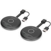 Voorbeeld afbeelding 7