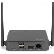 Voorbeeld afbeelding 8