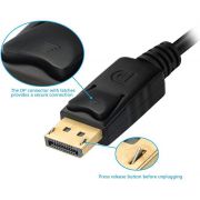 Voorbeeld afbeelding 1