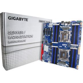 Nintendo Game Boy Rugzak huismerk kopen in de aanbieding