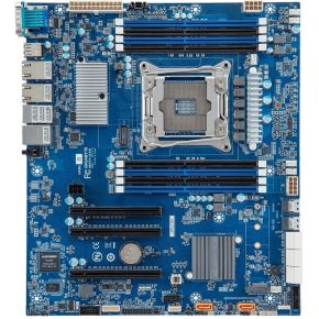 Nintendo Game Boy Sleutelhanger huismerk kopen in de aanbieding