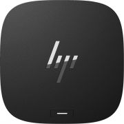 Voorbeeld afbeelding 3