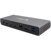 i-tec-Thunderbolt-4-Dual-Display-Docking-Station-Power-Delivery-96W
