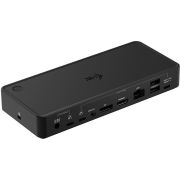 i-tec-USB-C-Thunderbolt-KVM-Docking-station-Dual-Display-Power-Delivery-65-100W