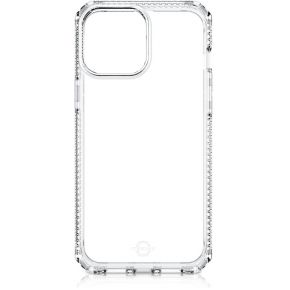 Nintendo Nes Controller Metal Plate Pet Snapback Zwart huismerk kopen in de aanbieding