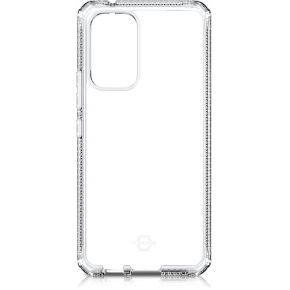 Nintendo Pet Mario Kart Winner Snapback huismerk kopen in de aanbieding