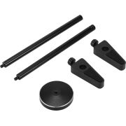 Voorbeeld afbeelding 1