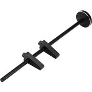 Voorbeeld afbeelding 3