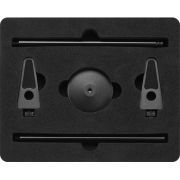 Voorbeeld afbeelding 4