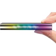 Voorbeeld afbeelding 9