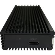 Voorbeeld afbeelding 4