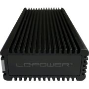 LC-Power-LC-M2-C-MULTI-RGB-behuizing-voor-opslagstations-SDD-behuizing-Aluminium-Zwart-M-2