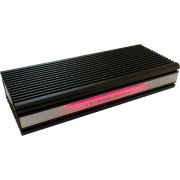 Voorbeeld afbeelding 7