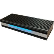 Voorbeeld afbeelding 8