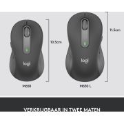 Voorbeeld afbeelding 4