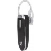 Manhattan-179553-hoofdtelefoon-headset-Draadloos-In-ear-Oproepen-muziek-Micro-USB-Bluetooth-Zwart