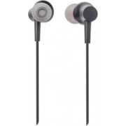 Manhattan-179805-hoofdtelefoon-headset-Draadloos-In-ear-Oproepen-muziek-Micro-USB-Bluetooth-Zwart