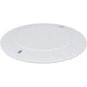 Manhattan 180290 oplader voor mobiele apparatuur Wit Binnen