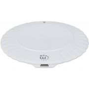 Voorbeeld afbeelding 3