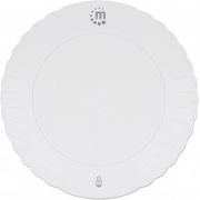 Voorbeeld afbeelding 4