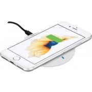 Voorbeeld afbeelding 5