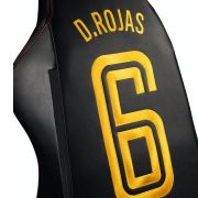 Voorbeeld afbeelding 2