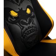 Voorbeeld afbeelding 3