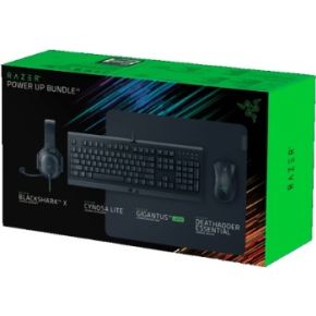 Deep Silver Outward Ps4 deep silver kopen in de aanbieding