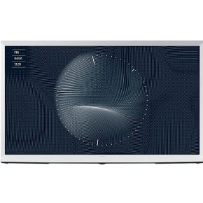 505Gamers Overkills The Walking Dead Deluxe Edition Xbox One 505gamers kopen in de aanbieding