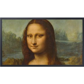 505Gamers Overkills The Walking Dead Xbox One 505gamers kopen in de aanbieding