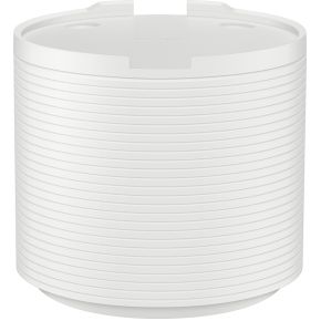 Ozobot Bit 20 Starter Pack Blue ozobot kopen in de aanbieding