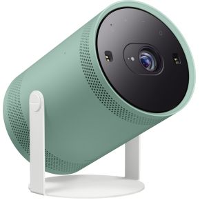 Ozobot Bit 20 Starter Pack Crystal White ozobot kopen in de aanbieding