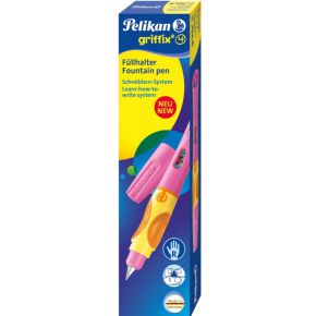 Pelikan 805650 Vulpen Roze 1 Stuks pelikan kopen in de aanbieding Pelikan 805650 Vulpen Roze 1 Stuks pelikan kopen in de aanbieding