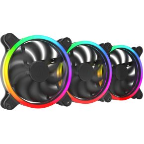 Pgytech Adapter Data Port Mount Voor Dji Osmo Pocket pgytech kopen in de aanbieding