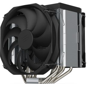 Pgytech L Houder Voor Dji Osmo Pocket Gopro pgytech kopen in de aanbieding