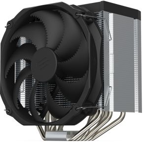 Pgytech Screen Protector Voor Dji Smart Controller pgytech kopen in de aanbieding