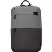 Voorbeeld afbeelding 3