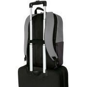 Voorbeeld afbeelding 8