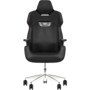 Voorbeeld afbeelding 0